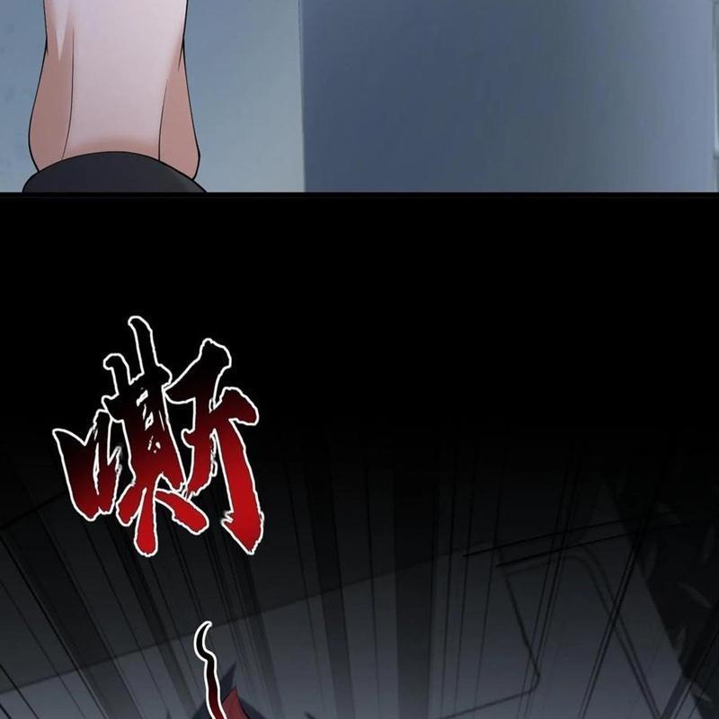 Ngày Tôi Sinh Ra, Bách Quỷ Dạ Hành, Tuyết Thi Hộ Đạo Chapter 530 - Trang 2