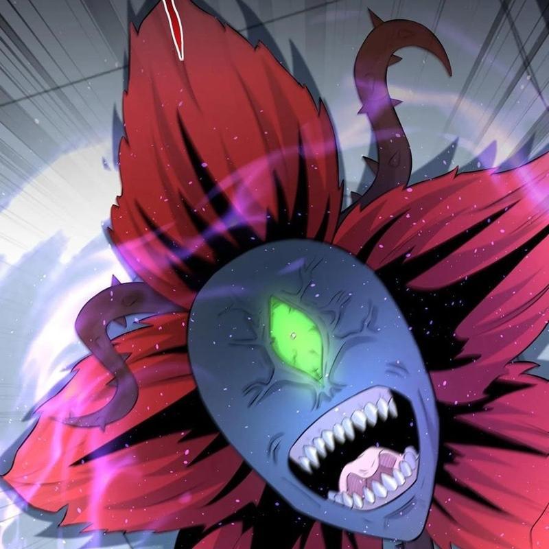 Ngày Tôi Sinh Ra, Bách Quỷ Dạ Hành, Tuyết Thi Hộ Đạo Chapter 530 - Trang 2