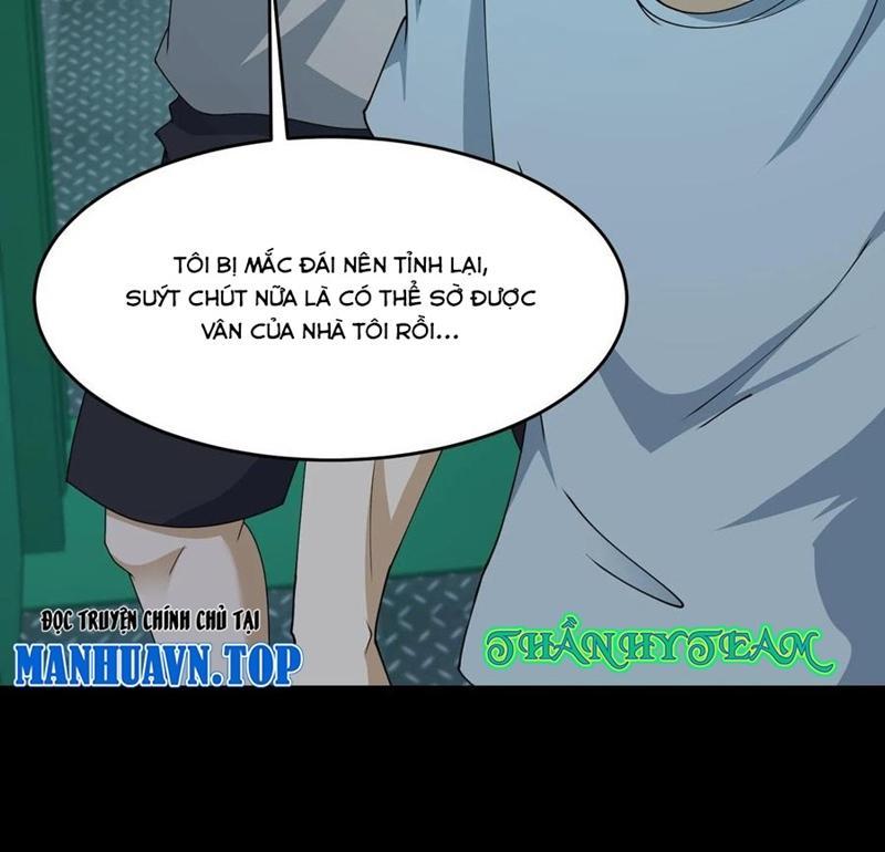 Ngày Tôi Sinh Ra, Bách Quỷ Dạ Hành, Tuyết Thi Hộ Đạo Chapter 530 - Trang 2