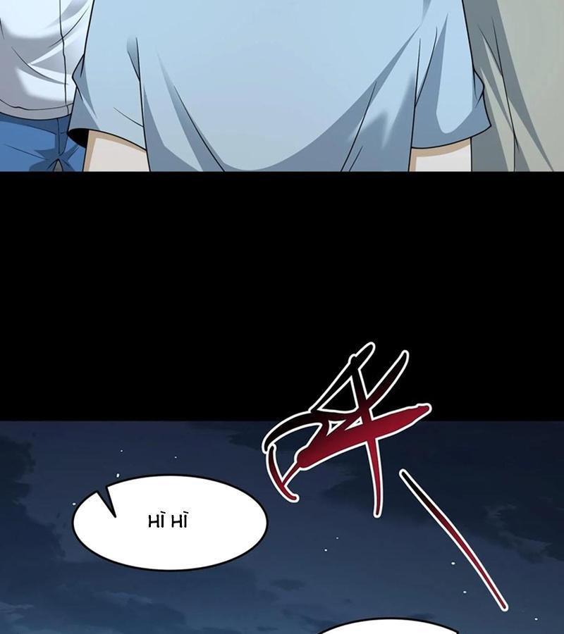 Ngày Tôi Sinh Ra, Bách Quỷ Dạ Hành, Tuyết Thi Hộ Đạo Chapter 548 - Trang 2