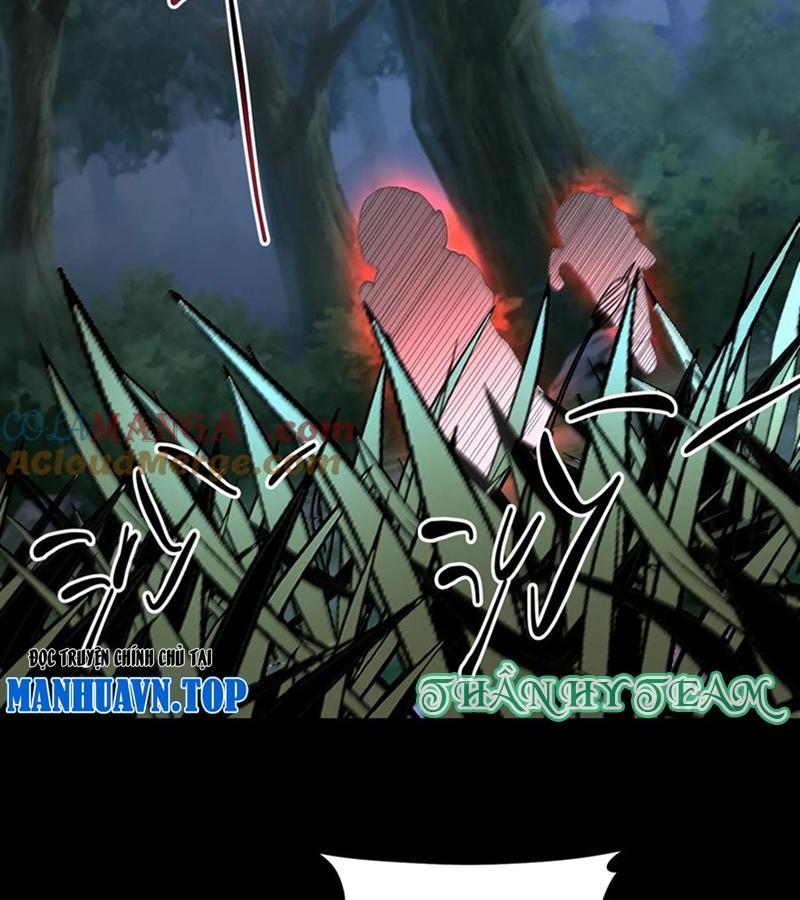 Ngày Tôi Sinh Ra, Bách Quỷ Dạ Hành, Tuyết Thi Hộ Đạo Chapter 548 - Trang 2