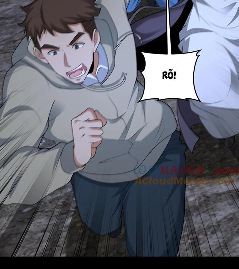 Ngày Tôi Sinh Ra, Bách Quỷ Dạ Hành, Tuyết Thi Hộ Đạo Chapter 548 - Trang 2