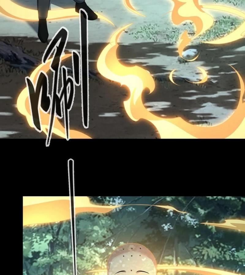 Ngày Tôi Sinh Ra, Bách Quỷ Dạ Hành, Tuyết Thi Hộ Đạo Chapter 549 - Trang 2