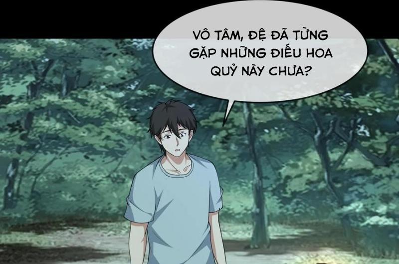 Ngày Tôi Sinh Ra, Bách Quỷ Dạ Hành, Tuyết Thi Hộ Đạo Chapter 549 - Trang 2