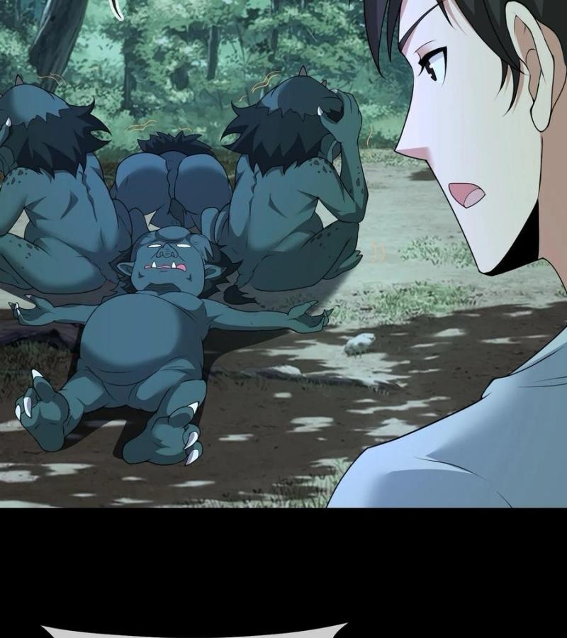 Ngày Tôi Sinh Ra, Bách Quỷ Dạ Hành, Tuyết Thi Hộ Đạo Chapter 549 - Trang 2