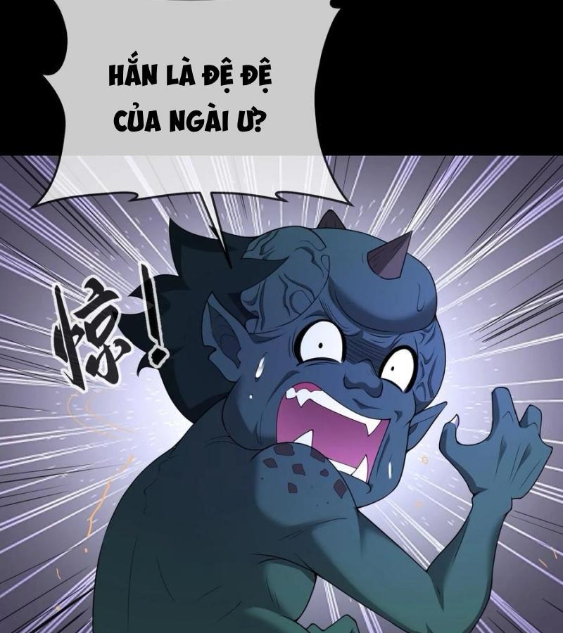 Ngày Tôi Sinh Ra, Bách Quỷ Dạ Hành, Tuyết Thi Hộ Đạo Chapter 549 - Trang 2