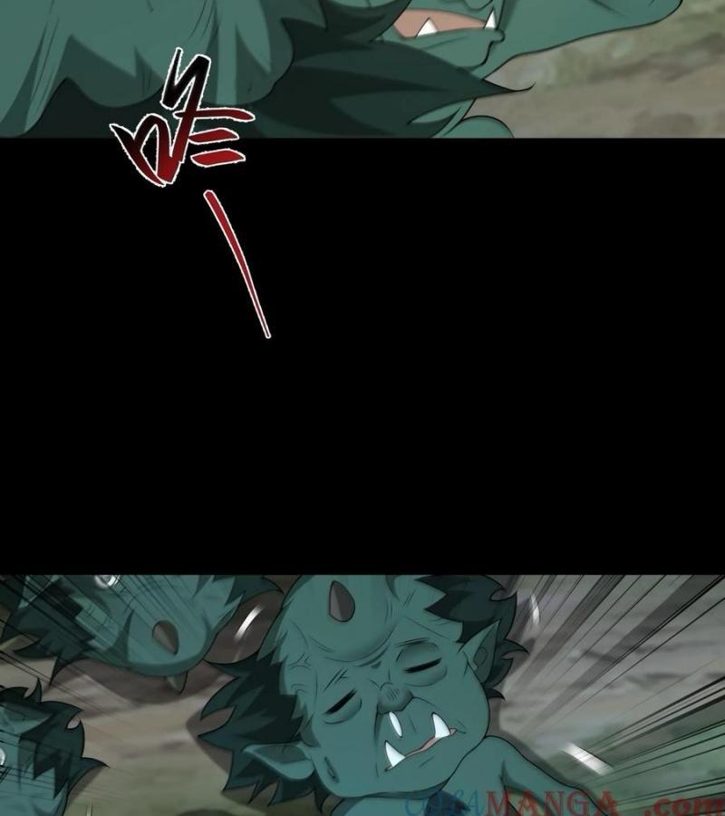 Ngày Tôi Sinh Ra, Bách Quỷ Dạ Hành, Tuyết Thi Hộ Đạo Chapter 549 - Trang 2