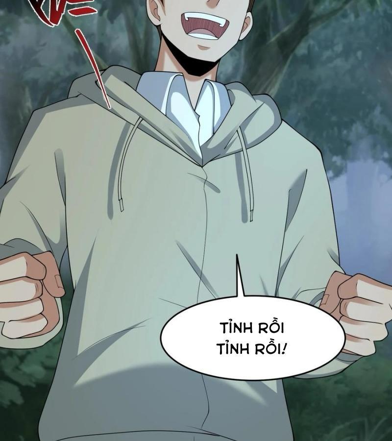 Ngày Tôi Sinh Ra, Bách Quỷ Dạ Hành, Tuyết Thi Hộ Đạo Chapter 549 - Trang 2