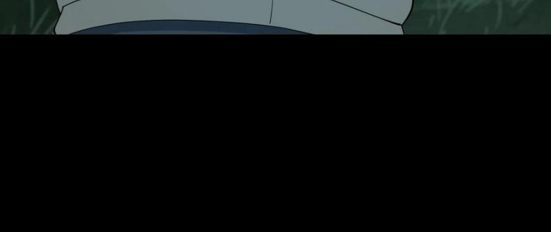 Ngày Tôi Sinh Ra, Bách Quỷ Dạ Hành, Tuyết Thi Hộ Đạo Chapter 549 - Trang 2