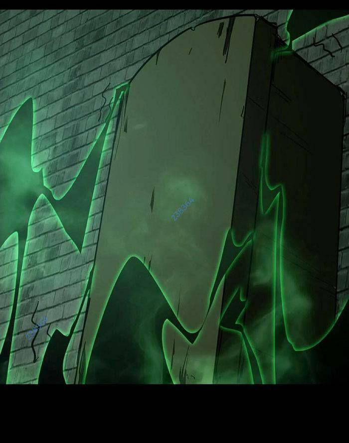 Ngày Tôi Sinh Ra, Bách Quỷ Dạ Hành, Tuyết Thi Hộ Đạo Chapter 55 - Trang 2