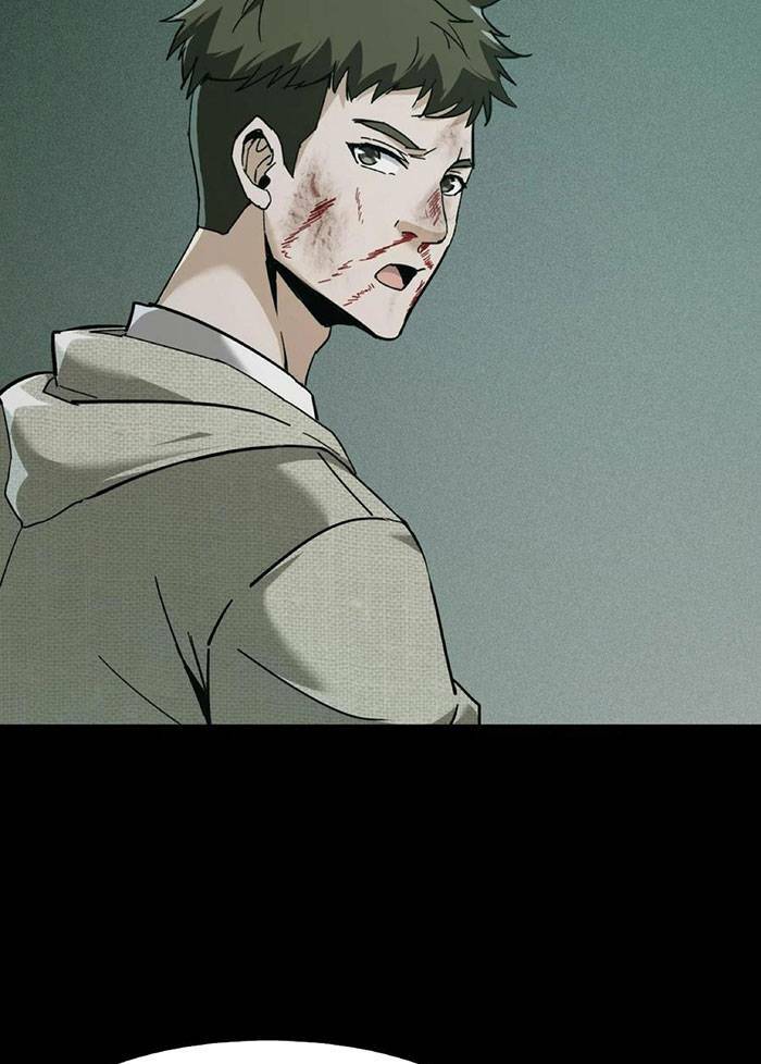 Ngày Tôi Sinh Ra, Bách Quỷ Dạ Hành, Tuyết Thi Hộ Đạo Chapter 55 - Trang 2