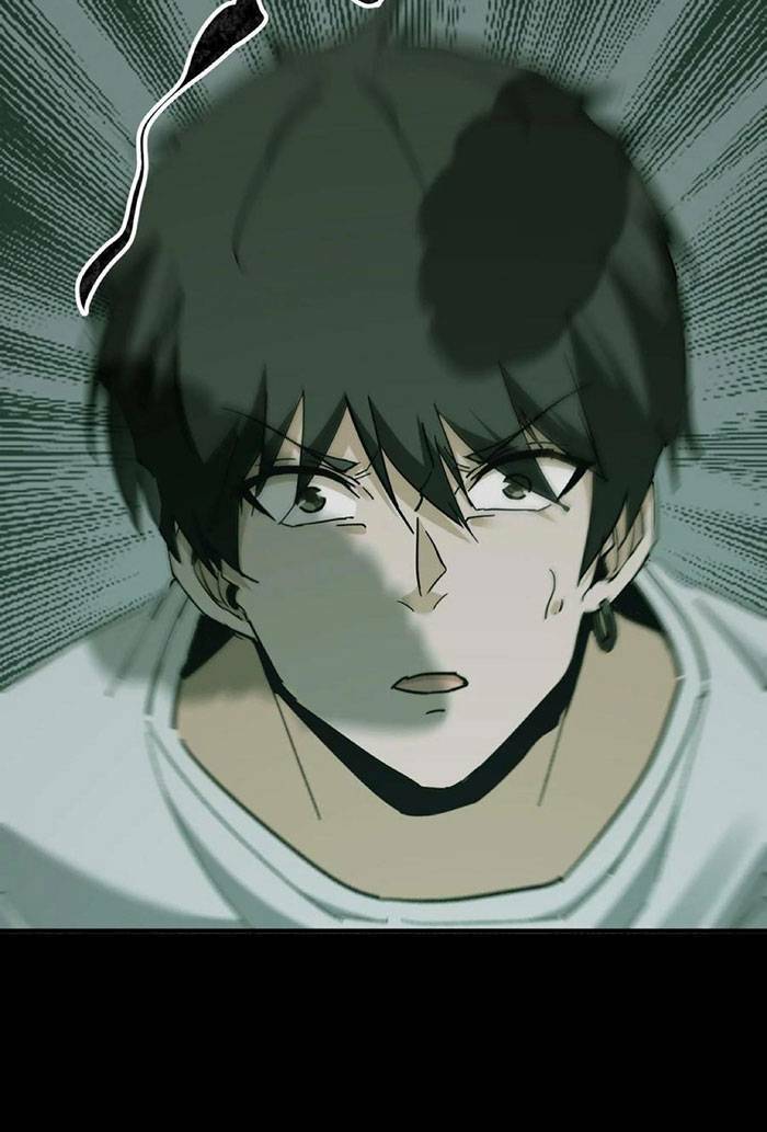 Ngày Tôi Sinh Ra, Bách Quỷ Dạ Hành, Tuyết Thi Hộ Đạo Chapter 55 - Trang 2