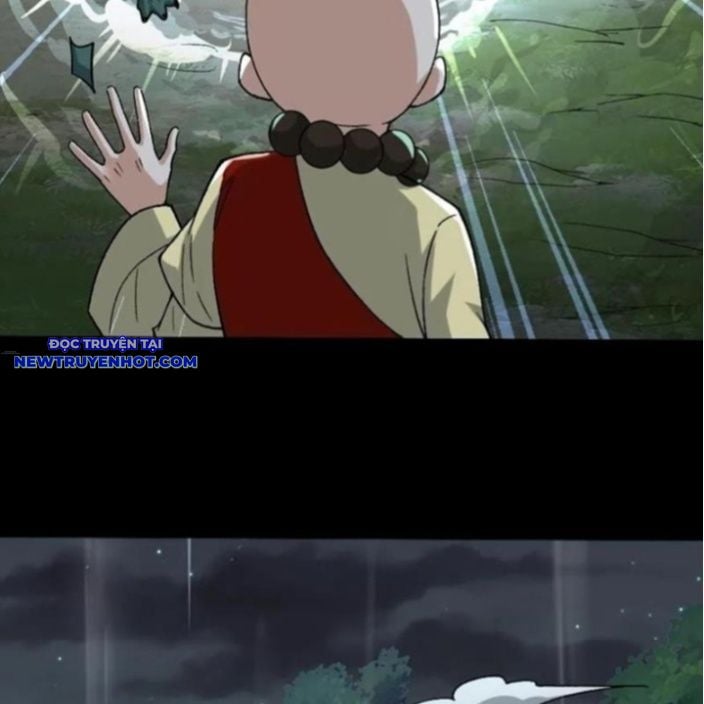 Ngày Tôi Sinh Ra, Bách Quỷ Dạ Hành, Tuyết Thi Hộ Đạo Chapter 550 - Trang 2