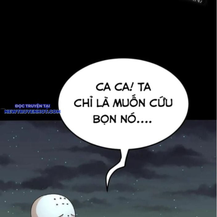 Ngày Tôi Sinh Ra, Bách Quỷ Dạ Hành, Tuyết Thi Hộ Đạo Chapter 550 - Trang 2