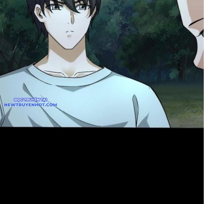 Ngày Tôi Sinh Ra, Bách Quỷ Dạ Hành, Tuyết Thi Hộ Đạo Chapter 550 - Trang 2