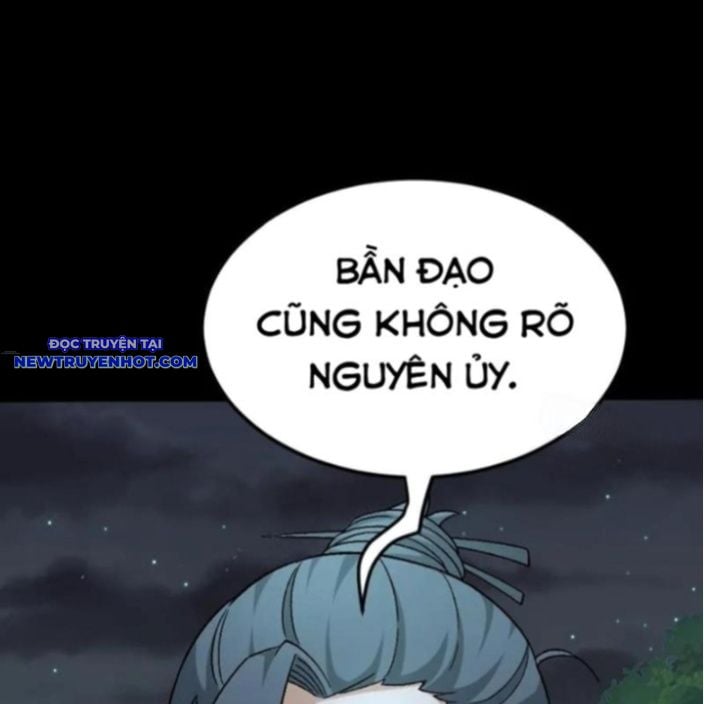 Ngày Tôi Sinh Ra, Bách Quỷ Dạ Hành, Tuyết Thi Hộ Đạo Chapter 550 - Trang 2