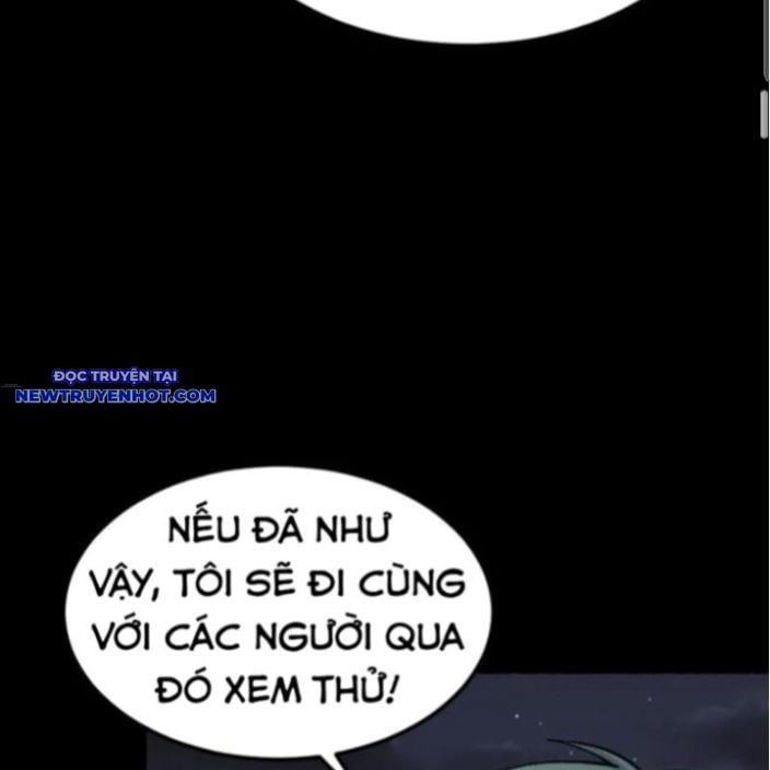 Ngày Tôi Sinh Ra, Bách Quỷ Dạ Hành, Tuyết Thi Hộ Đạo Chapter 550 - Trang 2