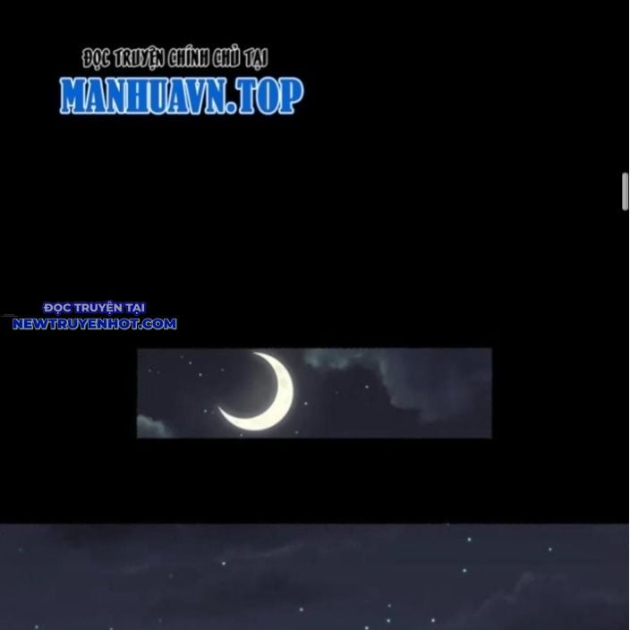Ngày Tôi Sinh Ra, Bách Quỷ Dạ Hành, Tuyết Thi Hộ Đạo Chapter 550 - Trang 2