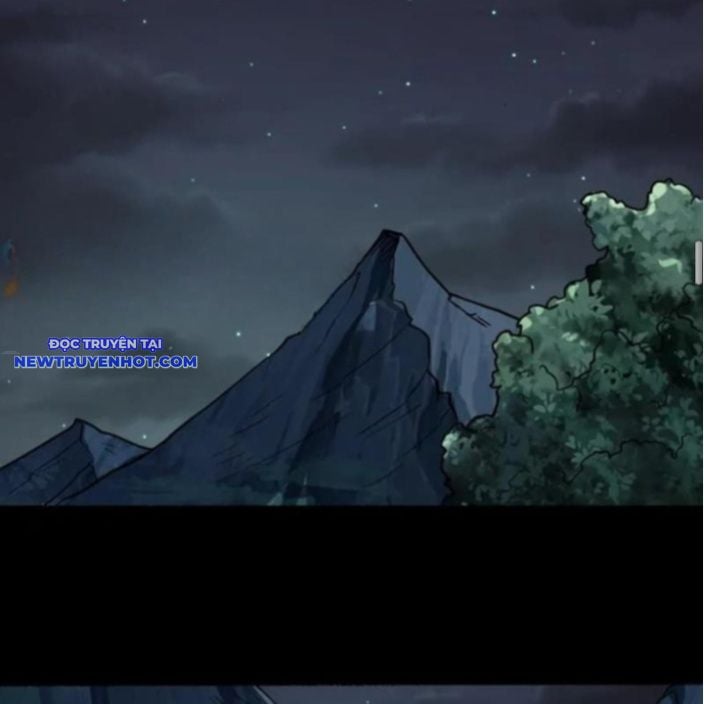 Ngày Tôi Sinh Ra, Bách Quỷ Dạ Hành, Tuyết Thi Hộ Đạo Chapter 550 - Trang 2
