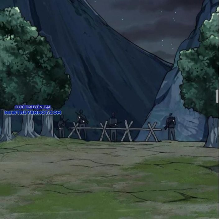 Ngày Tôi Sinh Ra, Bách Quỷ Dạ Hành, Tuyết Thi Hộ Đạo Chapter 550 - Trang 2