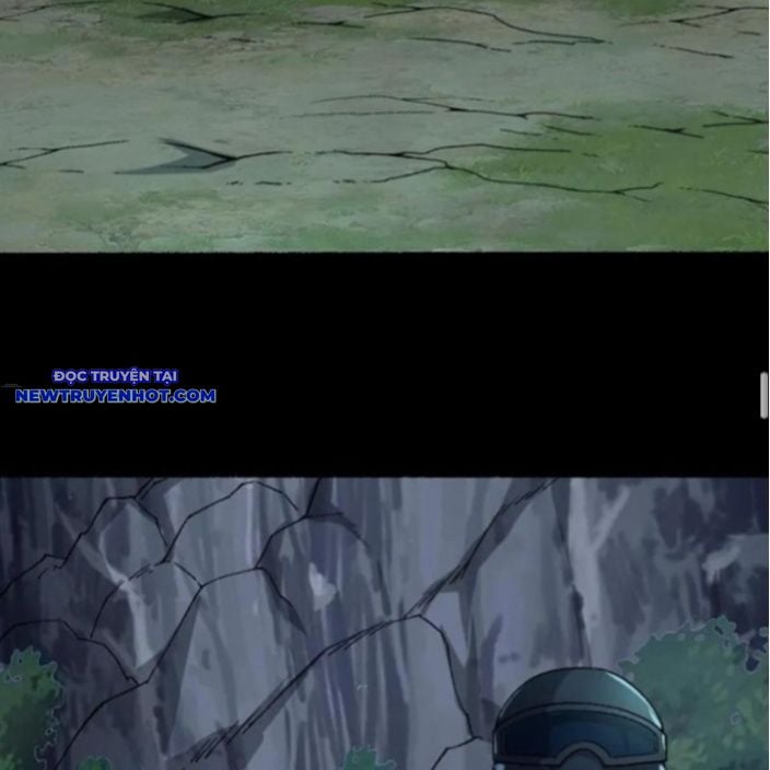 Ngày Tôi Sinh Ra, Bách Quỷ Dạ Hành, Tuyết Thi Hộ Đạo Chapter 550 - Trang 2