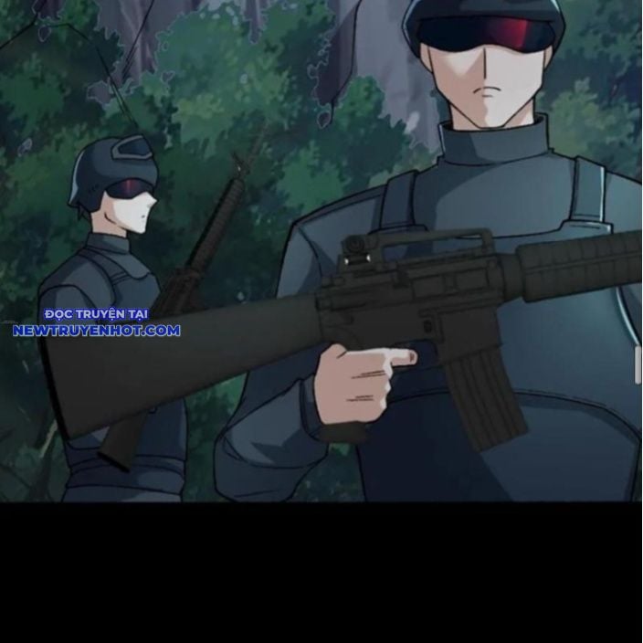 Ngày Tôi Sinh Ra, Bách Quỷ Dạ Hành, Tuyết Thi Hộ Đạo Chapter 550 - Trang 2