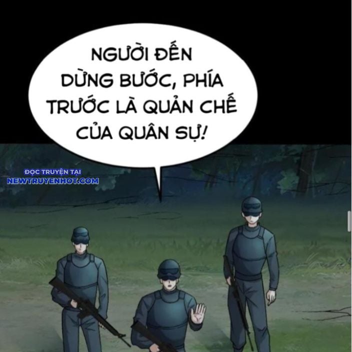 Ngày Tôi Sinh Ra, Bách Quỷ Dạ Hành, Tuyết Thi Hộ Đạo Chapter 550 - Trang 2
