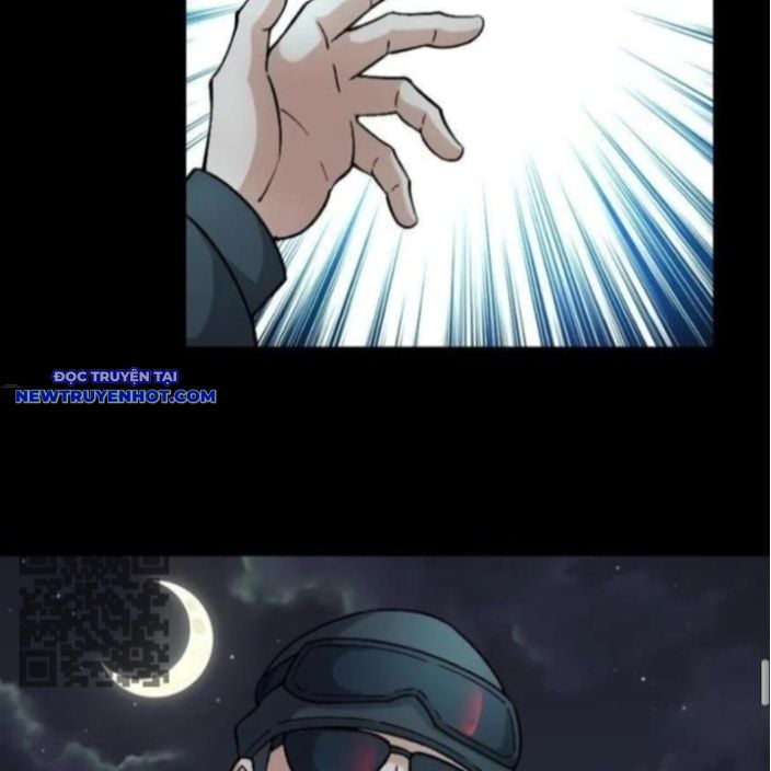 Ngày Tôi Sinh Ra, Bách Quỷ Dạ Hành, Tuyết Thi Hộ Đạo Chapter 550 - Trang 2