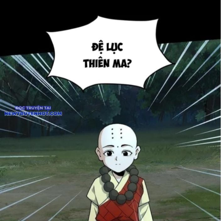 Ngày Tôi Sinh Ra, Bách Quỷ Dạ Hành, Tuyết Thi Hộ Đạo Chapter 550 - Trang 2