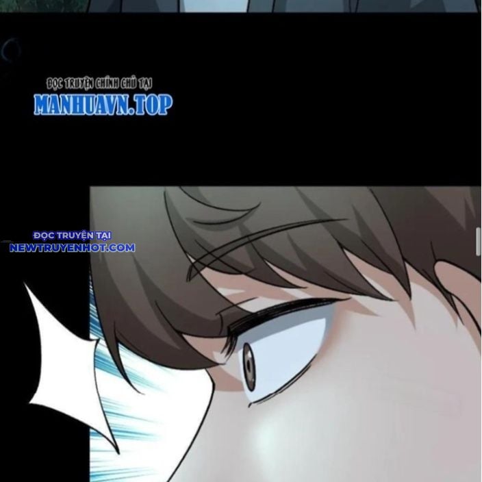 Ngày Tôi Sinh Ra, Bách Quỷ Dạ Hành, Tuyết Thi Hộ Đạo Chapter 550 - Trang 2