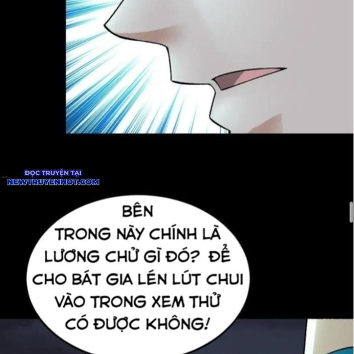 Ngày Tôi Sinh Ra, Bách Quỷ Dạ Hành, Tuyết Thi Hộ Đạo Chapter 550 - Trang 2