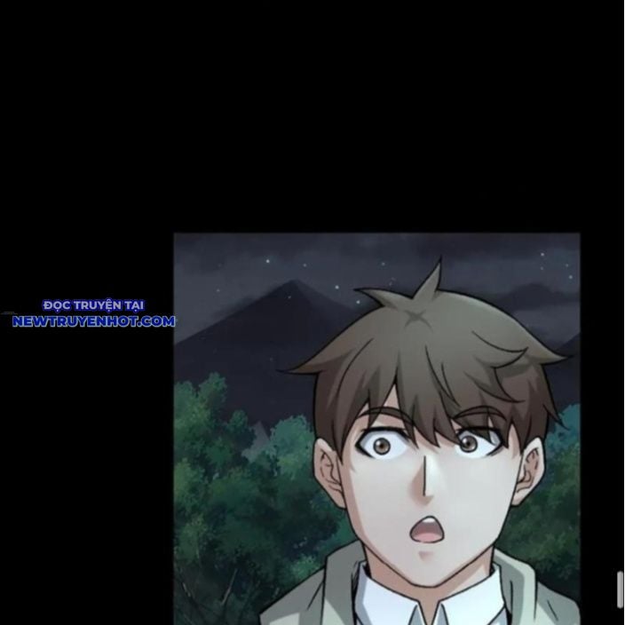 Ngày Tôi Sinh Ra, Bách Quỷ Dạ Hành, Tuyết Thi Hộ Đạo Chapter 550 - Trang 2