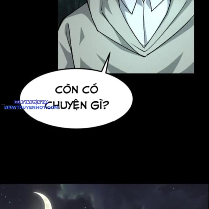 Ngày Tôi Sinh Ra, Bách Quỷ Dạ Hành, Tuyết Thi Hộ Đạo Chapter 550 - Trang 2