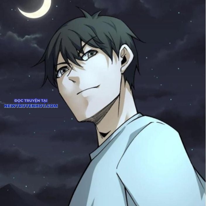 Ngày Tôi Sinh Ra, Bách Quỷ Dạ Hành, Tuyết Thi Hộ Đạo Chapter 550 - Trang 2