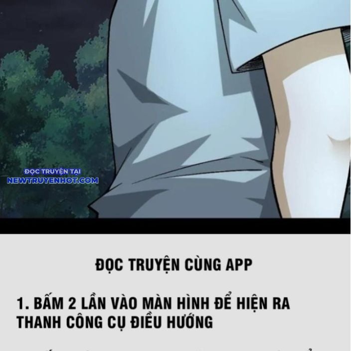 Ngày Tôi Sinh Ra, Bách Quỷ Dạ Hành, Tuyết Thi Hộ Đạo Chapter 550 - Trang 2