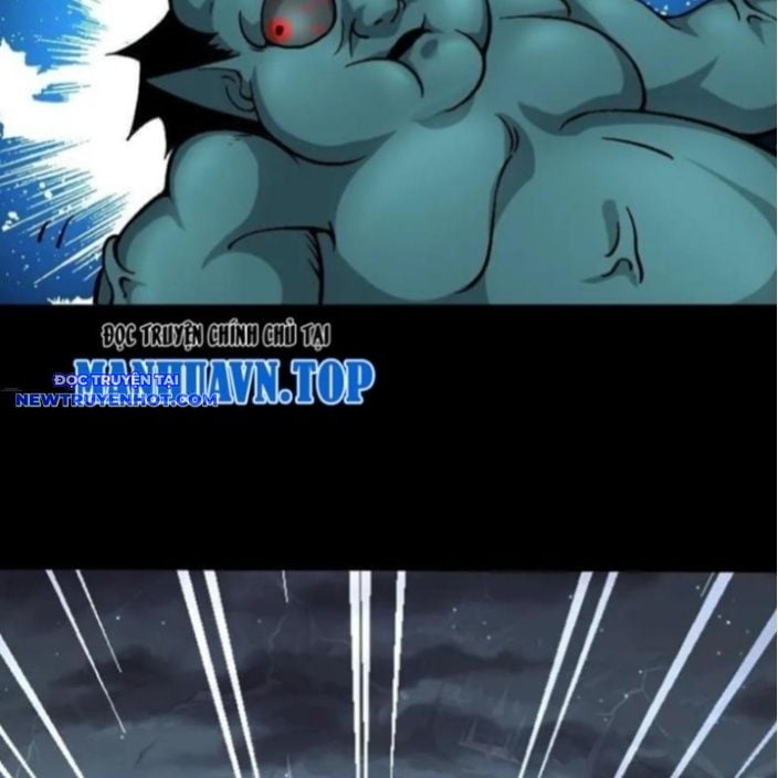 Ngày Tôi Sinh Ra, Bách Quỷ Dạ Hành, Tuyết Thi Hộ Đạo Chapter 550 - Trang 2