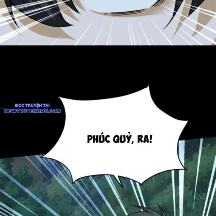 Ngày Tôi Sinh Ra, Bách Quỷ Dạ Hành, Tuyết Thi Hộ Đạo Chapter 551 - Trang 2