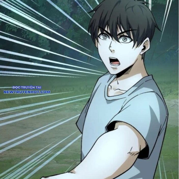 Ngày Tôi Sinh Ra, Bách Quỷ Dạ Hành, Tuyết Thi Hộ Đạo Chapter 551 - Trang 2