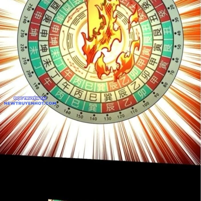 Ngày Tôi Sinh Ra, Bách Quỷ Dạ Hành, Tuyết Thi Hộ Đạo Chapter 551 - Trang 2