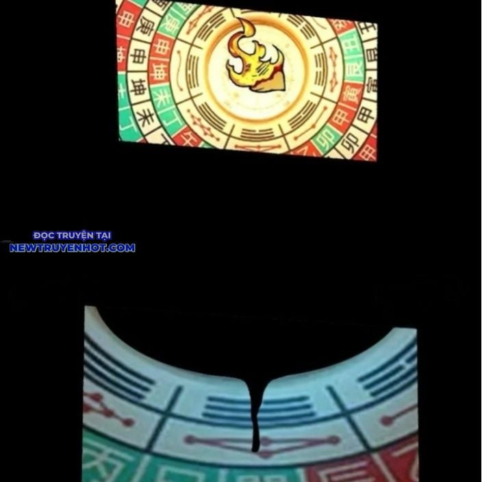 Ngày Tôi Sinh Ra, Bách Quỷ Dạ Hành, Tuyết Thi Hộ Đạo Chapter 551 - Trang 2