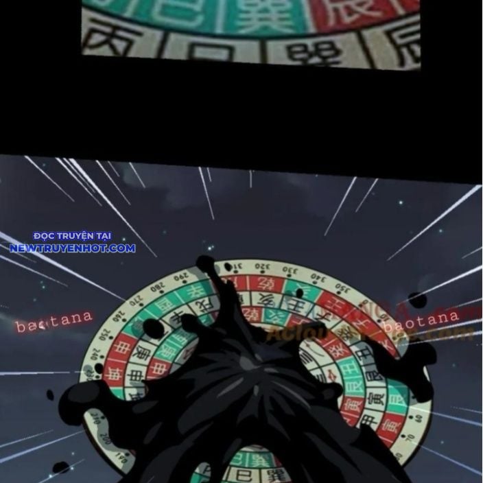 Ngày Tôi Sinh Ra, Bách Quỷ Dạ Hành, Tuyết Thi Hộ Đạo Chapter 551 - Trang 2