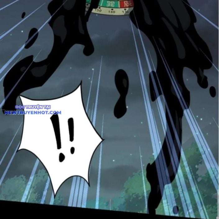 Ngày Tôi Sinh Ra, Bách Quỷ Dạ Hành, Tuyết Thi Hộ Đạo Chapter 551 - Trang 2