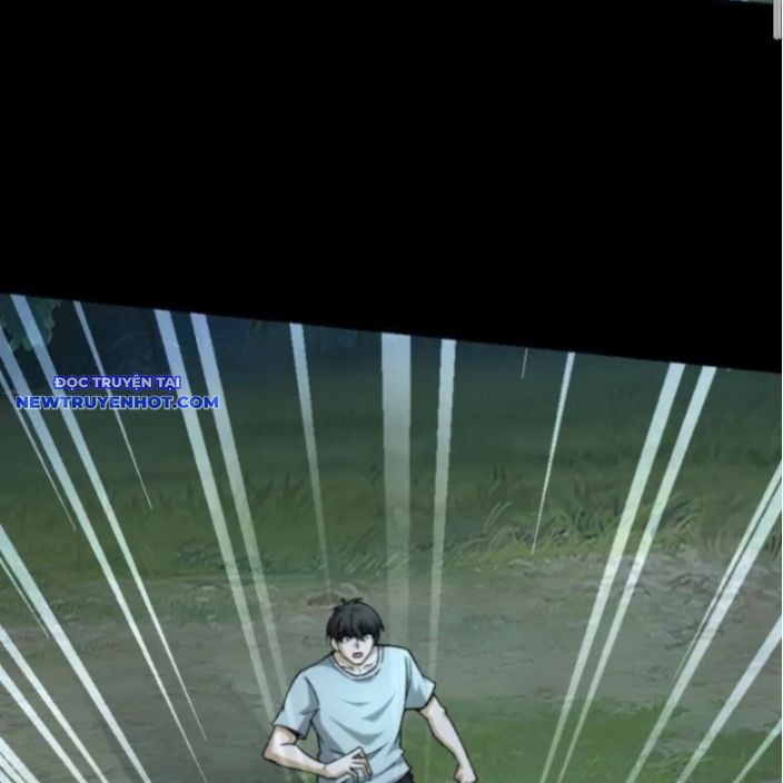 Ngày Tôi Sinh Ra, Bách Quỷ Dạ Hành, Tuyết Thi Hộ Đạo Chapter 551 - Trang 2