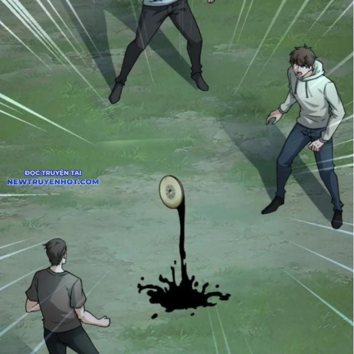 Ngày Tôi Sinh Ra, Bách Quỷ Dạ Hành, Tuyết Thi Hộ Đạo Chapter 551 - Trang 2