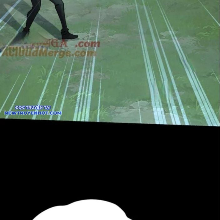 Ngày Tôi Sinh Ra, Bách Quỷ Dạ Hành, Tuyết Thi Hộ Đạo Chapter 551 - Trang 2