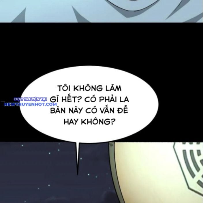 Ngày Tôi Sinh Ra, Bách Quỷ Dạ Hành, Tuyết Thi Hộ Đạo Chapter 551 - Trang 2