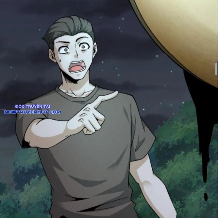 Ngày Tôi Sinh Ra, Bách Quỷ Dạ Hành, Tuyết Thi Hộ Đạo Chapter 551 - Trang 2