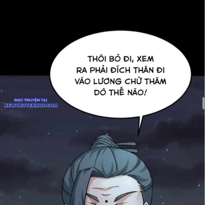Ngày Tôi Sinh Ra, Bách Quỷ Dạ Hành, Tuyết Thi Hộ Đạo Chapter 551 - Trang 2