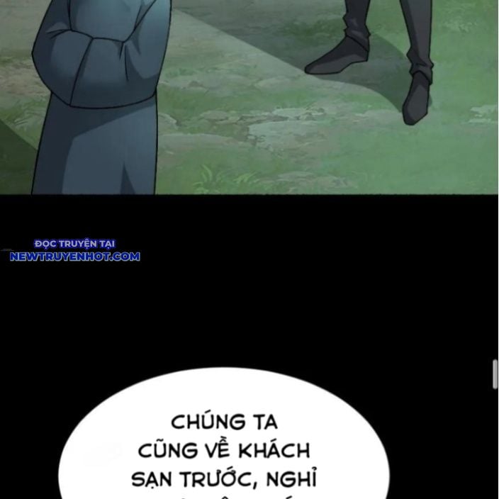 Ngày Tôi Sinh Ra, Bách Quỷ Dạ Hành, Tuyết Thi Hộ Đạo Chapter 551 - Trang 2