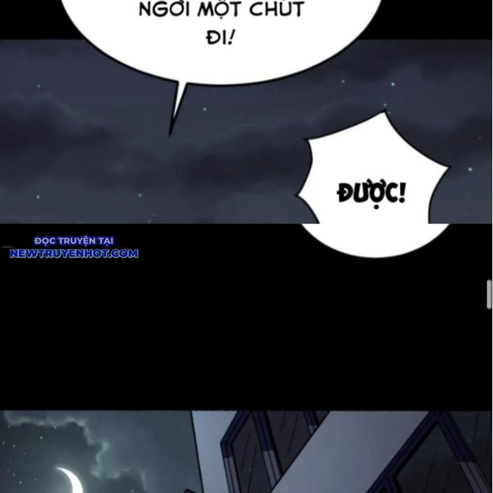 Ngày Tôi Sinh Ra, Bách Quỷ Dạ Hành, Tuyết Thi Hộ Đạo Chapter 551 - Trang 2